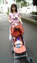 080827_171219_ed.jpg