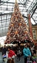 071214_154747.jpg