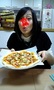 080201_194014_ed.jpg