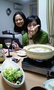 080314_185614.jpg