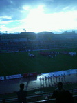 167-1.jpg