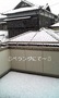 080123_085410_ed.jpg