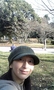 080316_152638.jpg