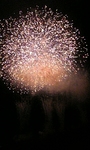 hanabi1070818_190037.jpg