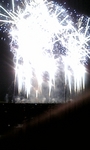 hanabi2070818_195410.jpg
